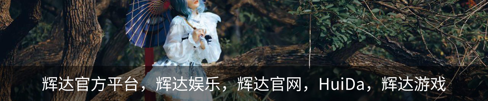 辉达官方平台，辉达娱乐，辉达官网，HuiDa，辉达游戏